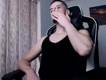 NayaBenely – webcam model profile photo Image 3