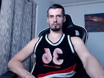 NayaBenely – webcam model profile photo Image 7