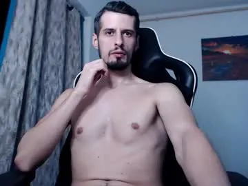 NayaBenely – webcam model profile photo Image 9