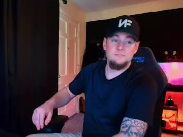 atesturky – webcam model profile photo Image 10