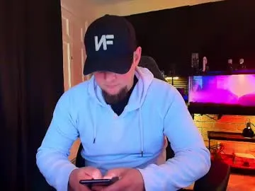 atesturky – webcam model profile photo Image 11