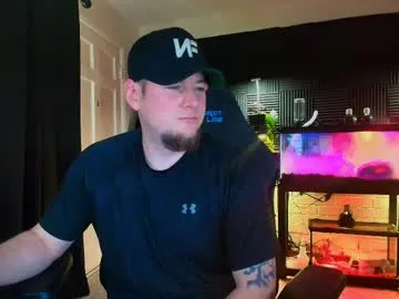 atesturky – webcam model profile photo Image 12