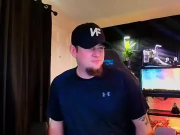 atesturky – webcam model profile photo Image 13