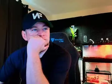 atesturky – webcam model profile photo Image 14