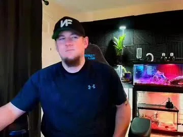 atesturky – webcam model profile photo Image 15