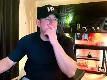 atesturky – webcam model profile photo Image 16