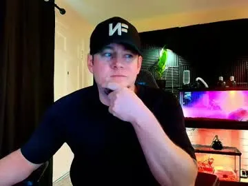 atesturky – webcam model profile photo Image 17