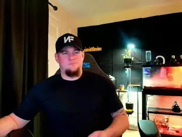 atesturky – webcam model profile photo Image 18