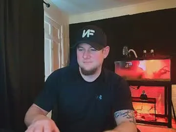 atesturky – webcam model profile photo Image 3