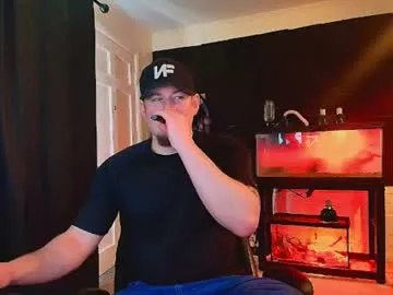 atesturky – webcam model profile photo Image 4