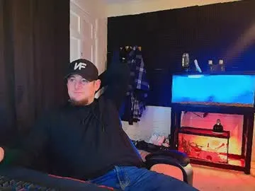 atesturky – webcam model profile photo Image 5