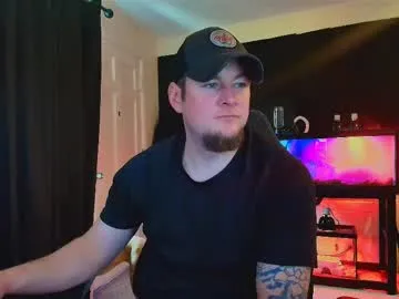 atesturky – webcam model profile photo Image 7