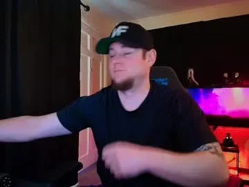 atesturky – webcam model profile photo Image 8