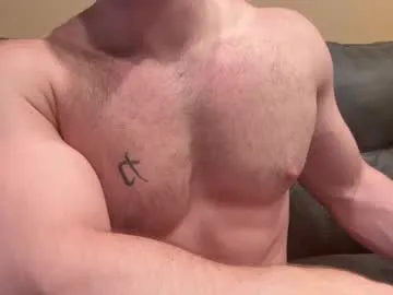 AmyBelmontt – webcam model profile photo Image 16