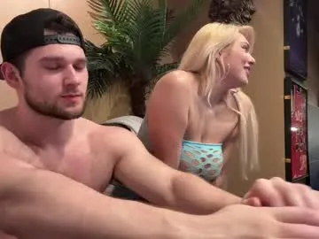 AmyBelmontt – webcam model profile photo Image 6