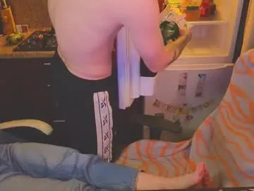 apollobest77 – webcam model profile photo Image 12