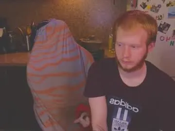 apollobest77 – webcam model profile photo Image 17