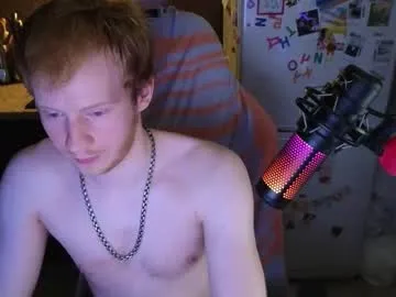 apollobest77 – webcam model profile photo Image 19