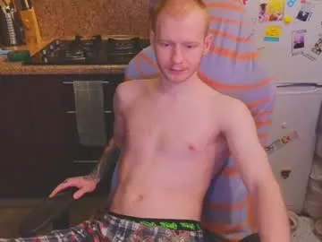 apollobest77 – webcam model profile photo Image 2