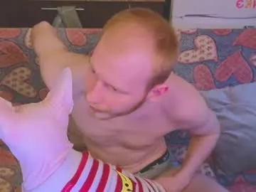 apollobest77 – webcam model profile photo Image 5