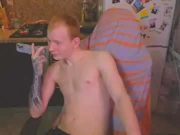 apollobest77 – webcam model profile photo Image 7