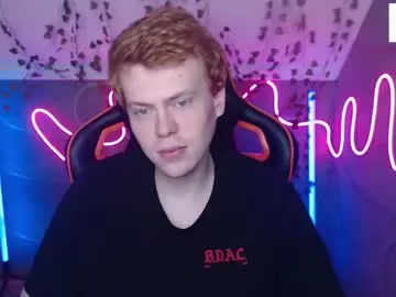 alvin_rain – webcam model profile photo