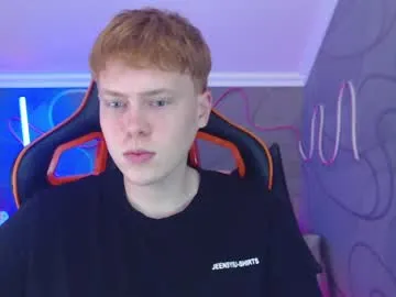 liavelvetx – webcam model profile photo Image 2