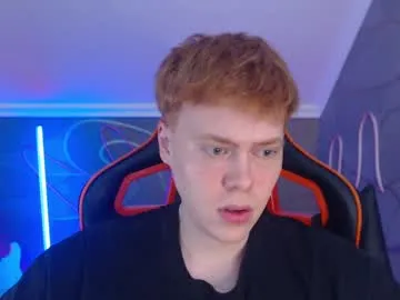 liavelvetx – webcam model profile photo Image 3