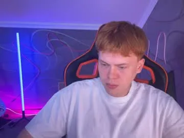 liavelvetx – webcam model profile photo Image 4