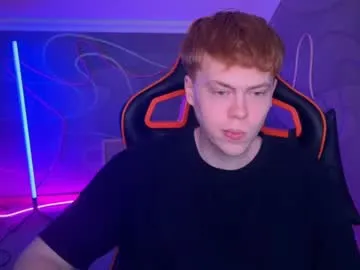 liavelvetx – webcam model profile photo Image 5