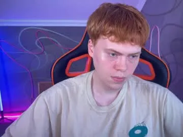 liavelvetx – webcam model profile photo Image 6