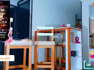 Akiravega – webcam model profile photo Image 8