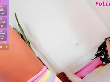 Lustful_Woman – webcam model profile photo Image 14