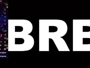 Lustful_Woman – webcam model profile photo Image 3