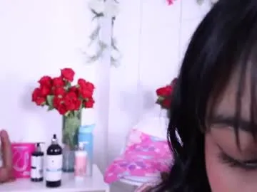 AmyBelmontt – webcam model profile photo Image 19