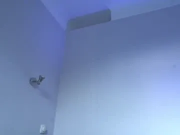 AbigailOwens – webcam model profile photo Image 3