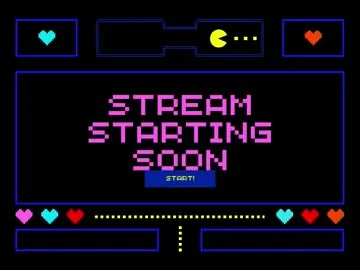 CurlyRina – webcam model profile photo Image 11