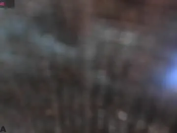 Amandanauty – webcam model profile photo Image 2