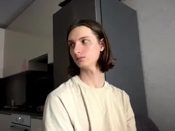 ArianaSole – webcam model profile photo Image 3