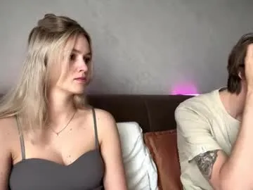 ArianaSole – webcam model profile photo Image 7