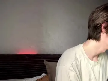 ArianaSole – webcam model profile photo Image 9