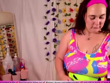 Hotpie1111 – webcam model profile photo Image 11