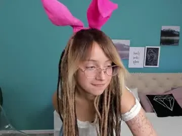 GreciaMorgan – webcam model profile photo Image 2