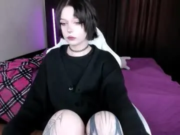 LeylaVidal – webcam model profile photo Image 13