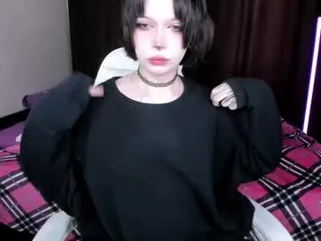 LeylaVidal – webcam model profile photo Image 14