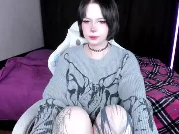 LeylaVidal – webcam model profile photo Image 16