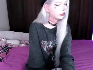 LeylaVidal – webcam model profile photo Image 19