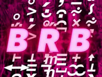 LeylaVidal – webcam model profile photo Image 2