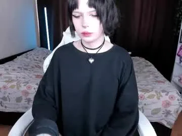 LeylaVidal – webcam model profile photo Image 7