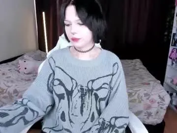 LeylaVidal – webcam model profile photo Image 9